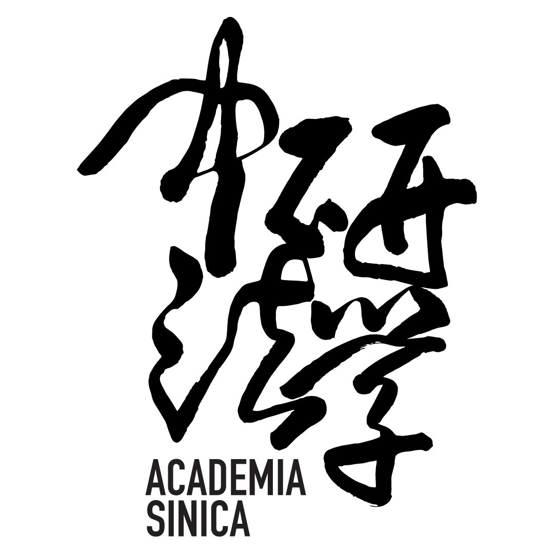 CfP: The 9th Asian Constitutional Law Forum