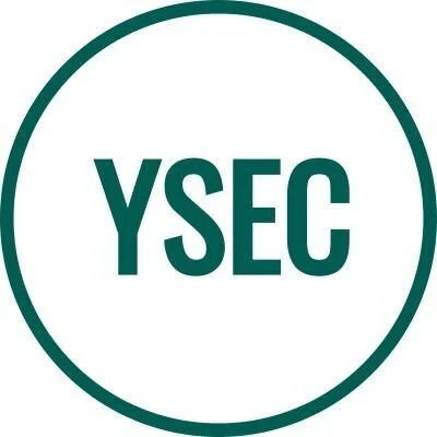 CfP: Open Call for the Yearbook of Socio-Economic Constitutions (YSEC) Series