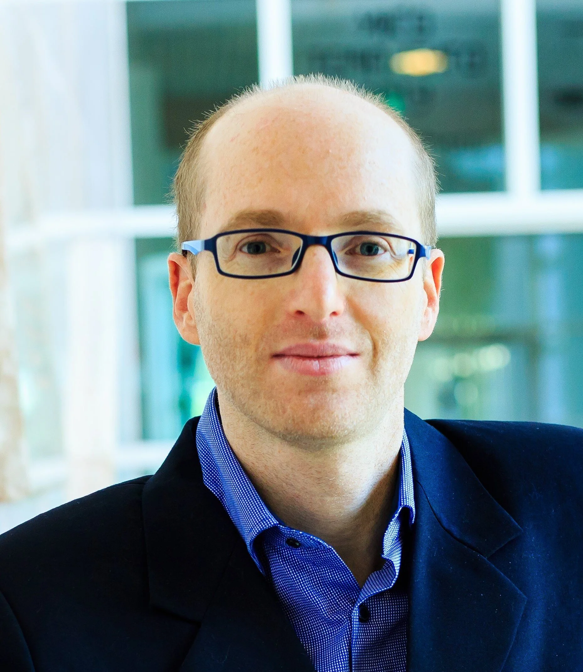 Legislatures in the COVID-19 Crisis 