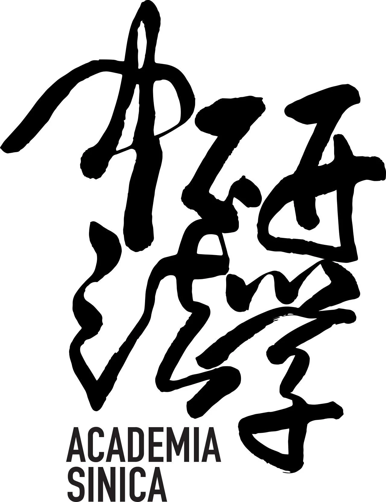 Book Talk: Hate Speech in Japan - The Possibility of a Non-Regulatory Approach