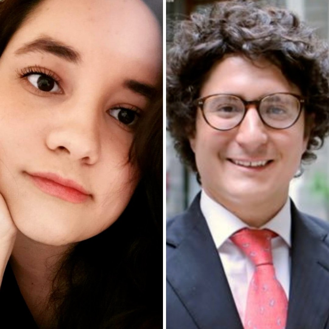The Limits of Conscientious Objection and the Right to Abortion in Mexico