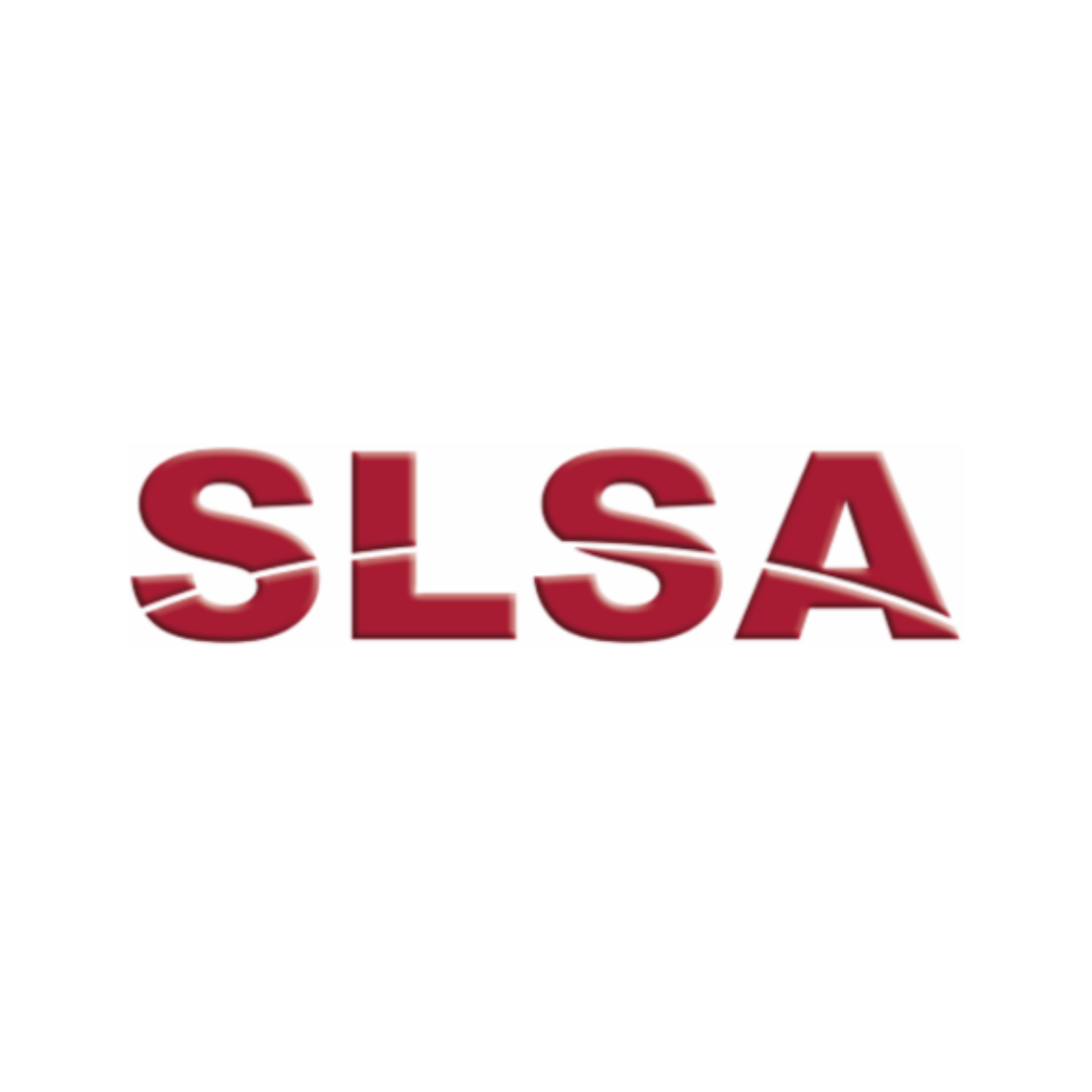 CfP: Socio-Legal Studies Association (SLSA) Annual Conference
