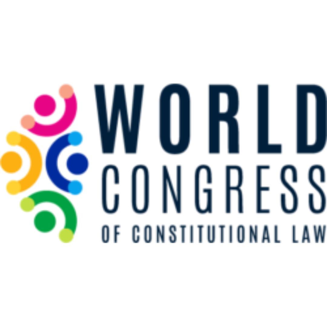 CfP: Call for Open Workshop Proposals and Papers for 2022 World Congress