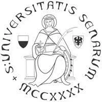 CfP: The Role of Women and Women’s Civil Society Organizations in Peace Processes