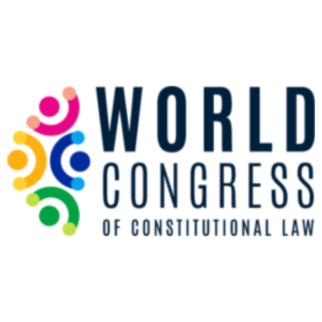Submit an Abstract for the World Congress of Constitutional Law 2022