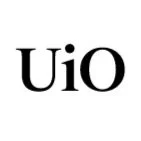 CfP: Judges Under Stress