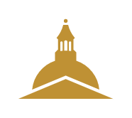 Call for Participation: Questionnaire on Legal Traditions: Common Law v. Civil Law