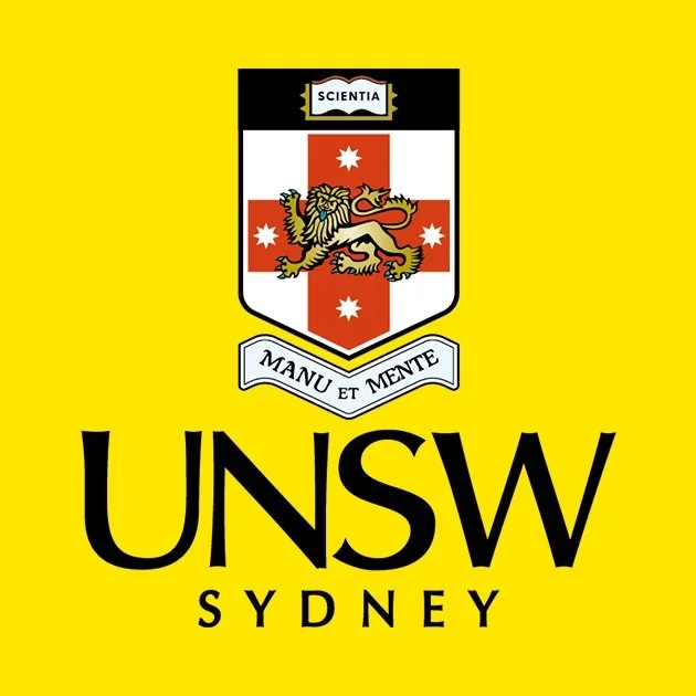 UNSW Comparative Constitutional Law – Junior Scholars Workshop