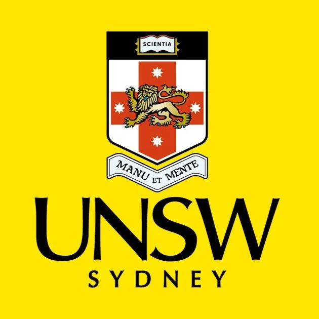 UNSW Comparative Constitutional Law – Book Workshop
