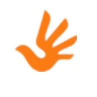 2022 Summer Human Rights Institute