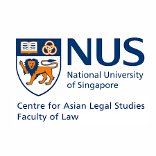 Call for Abstracts: 3rd Asian Law Junior Faculty Workshop