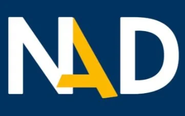 CfP: Nuovi Autoritarismi e Democrazie (NAD) no. 2/2022 /
