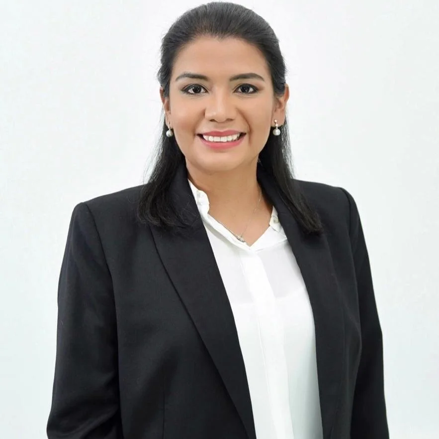 Los días más difíciles de la Constitución salvadoreña