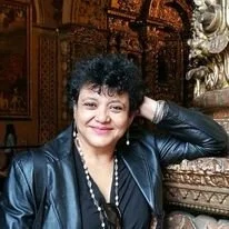 Genocidio y delitos de lesa humanidad en Centroamérica: una mirada a El Salvador, Guatemala y Nicaragua