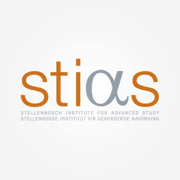 CfP: Tenth Stellenbosch Annual Seminar on Constitutionalism in Africa, 19-22 September 2023