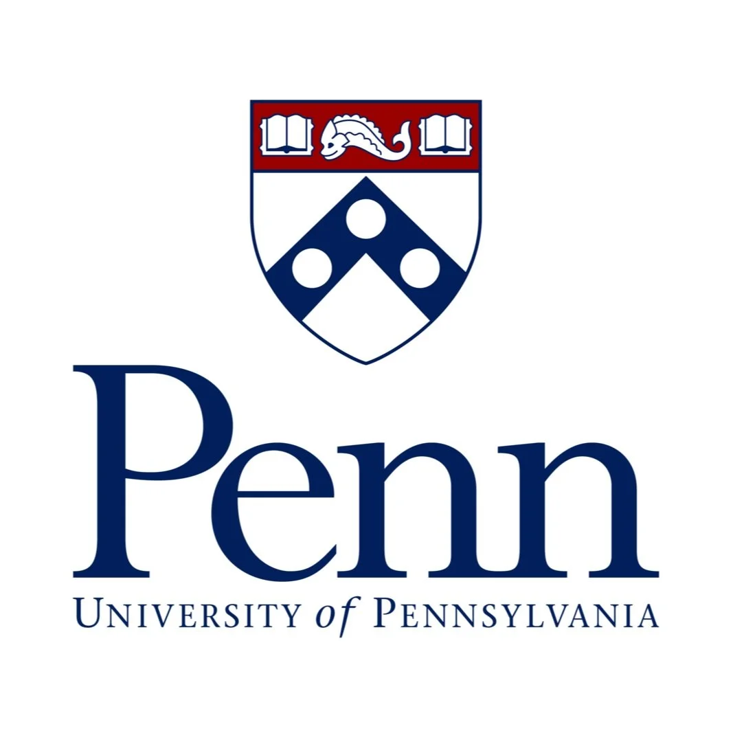 CfP: Annual Comparative Law Work-in-Progress Workshop