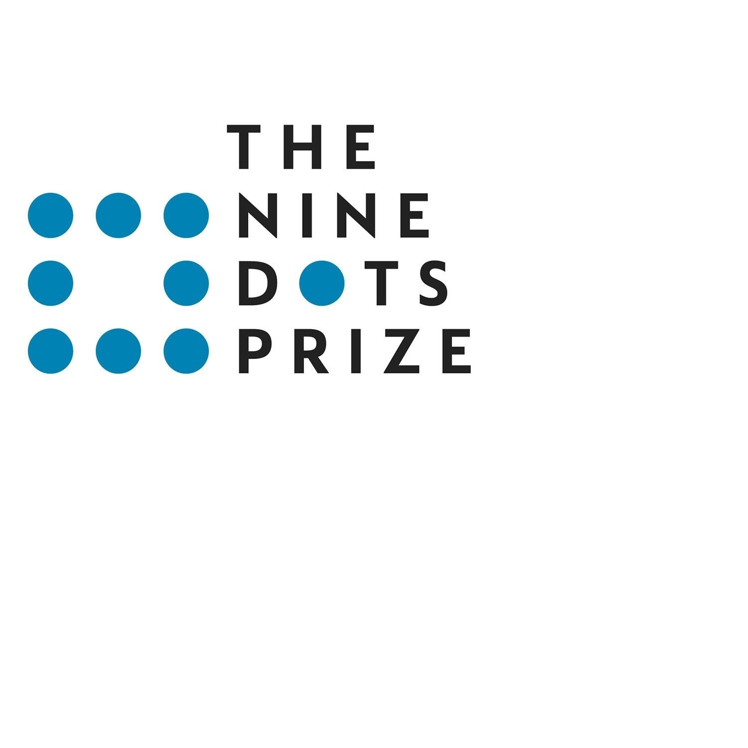 Announcement: Nine Dots Prize - Why has the rule of law become so fragile?