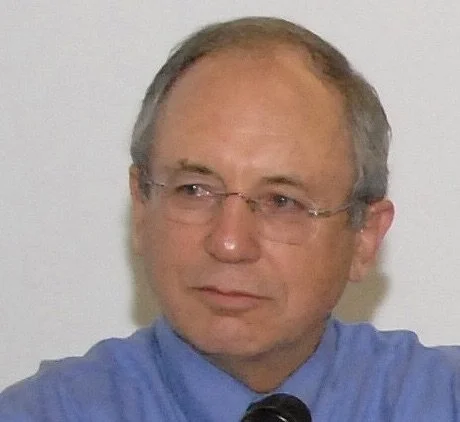 Israel’s political and constitutional crisis