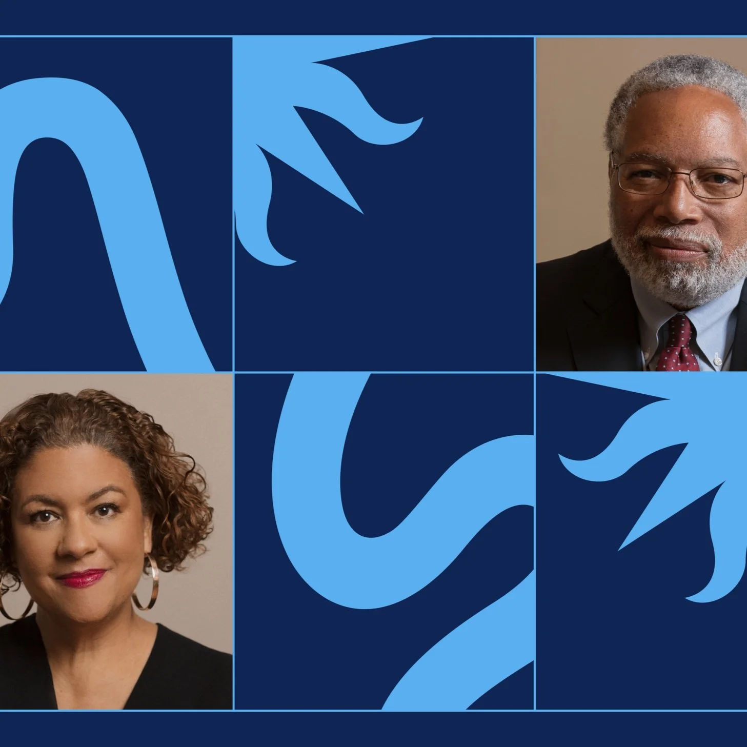 State of Our Union: Telling the American Story: A Virtual Discussion