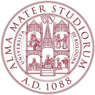 CfP: Constitutional History: Comparative Perspectives