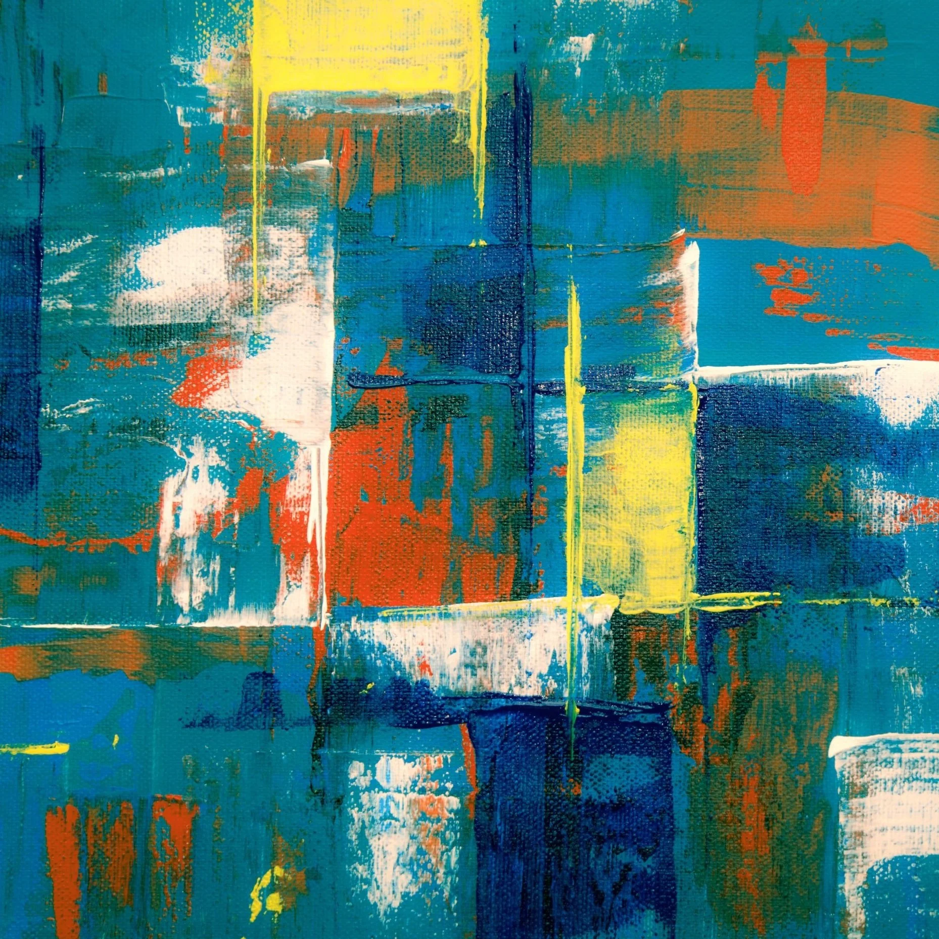 Announcement: Reinforcing Democratic Values Through Online Hearings – The Maldives Experience