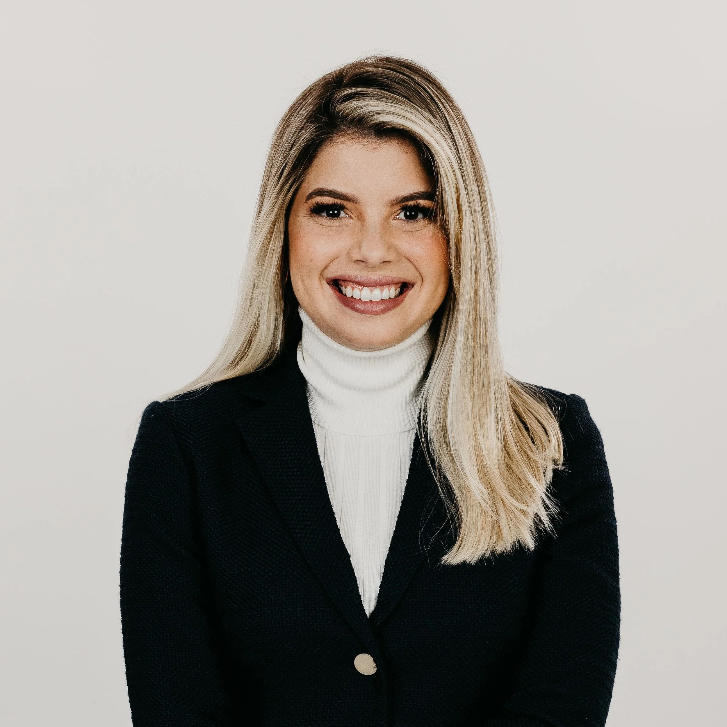 Interconstitutionalism as a Tool to Enhance Legitimacy: Lessons from Brazil 