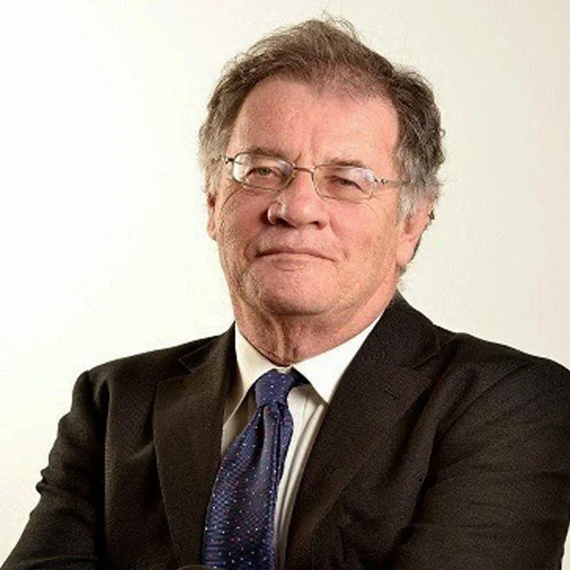 Autocratic Legalism: The South African Experience