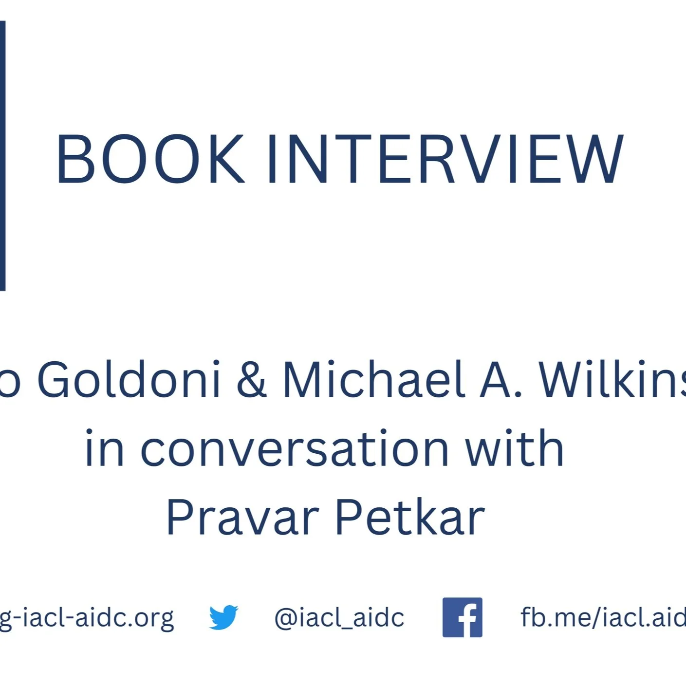 The Cambridge Handbook on the Material Constitution