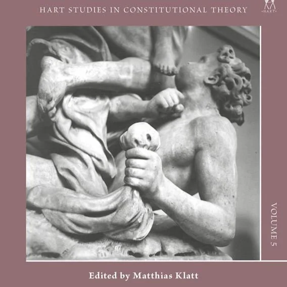 Constitutionally Conforming Interpretation – Comparative Perspectives