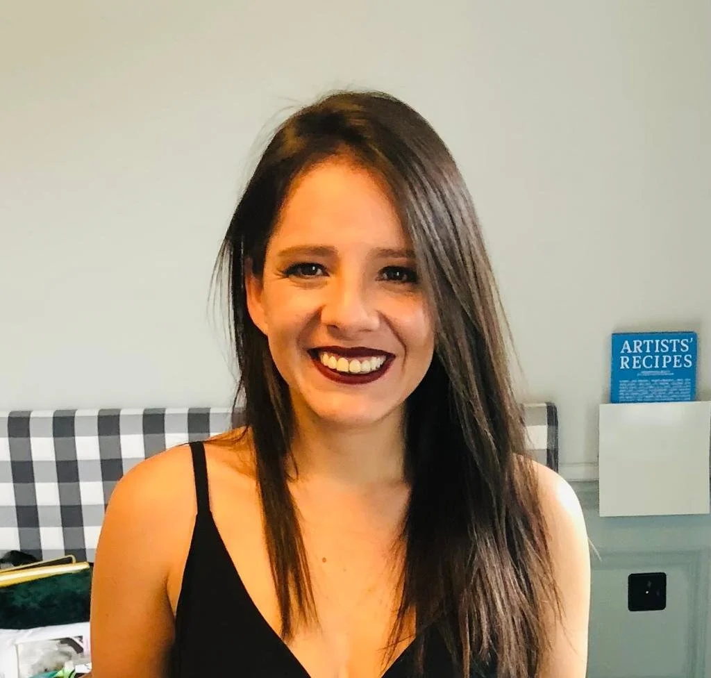 Popular Consultation and Illusory Direct Participation in Ecuador