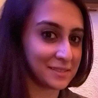 The Synergy of the Electoral Bonds Case and the Right to Information of Voters in Indian Democracy