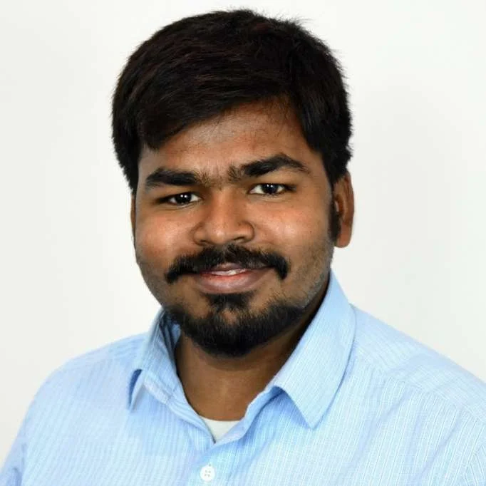 Balancing Democracy and Federalism: Judicial Imposition of Assent Deadlines on State Governors in India