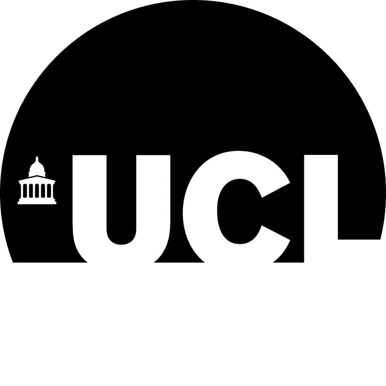 Global Centre for Democratic Constitutionalism (GCDC) Public Law Seminar Series (PLSS): The Legal and Political Dimensions of Unwritten Constitutional Norms and Principles. 