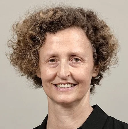 Book Symposium – Introduction: Women’s Rights in Liberal States: Patriarchy, Liberalism, Religion and the Chimera of Rights