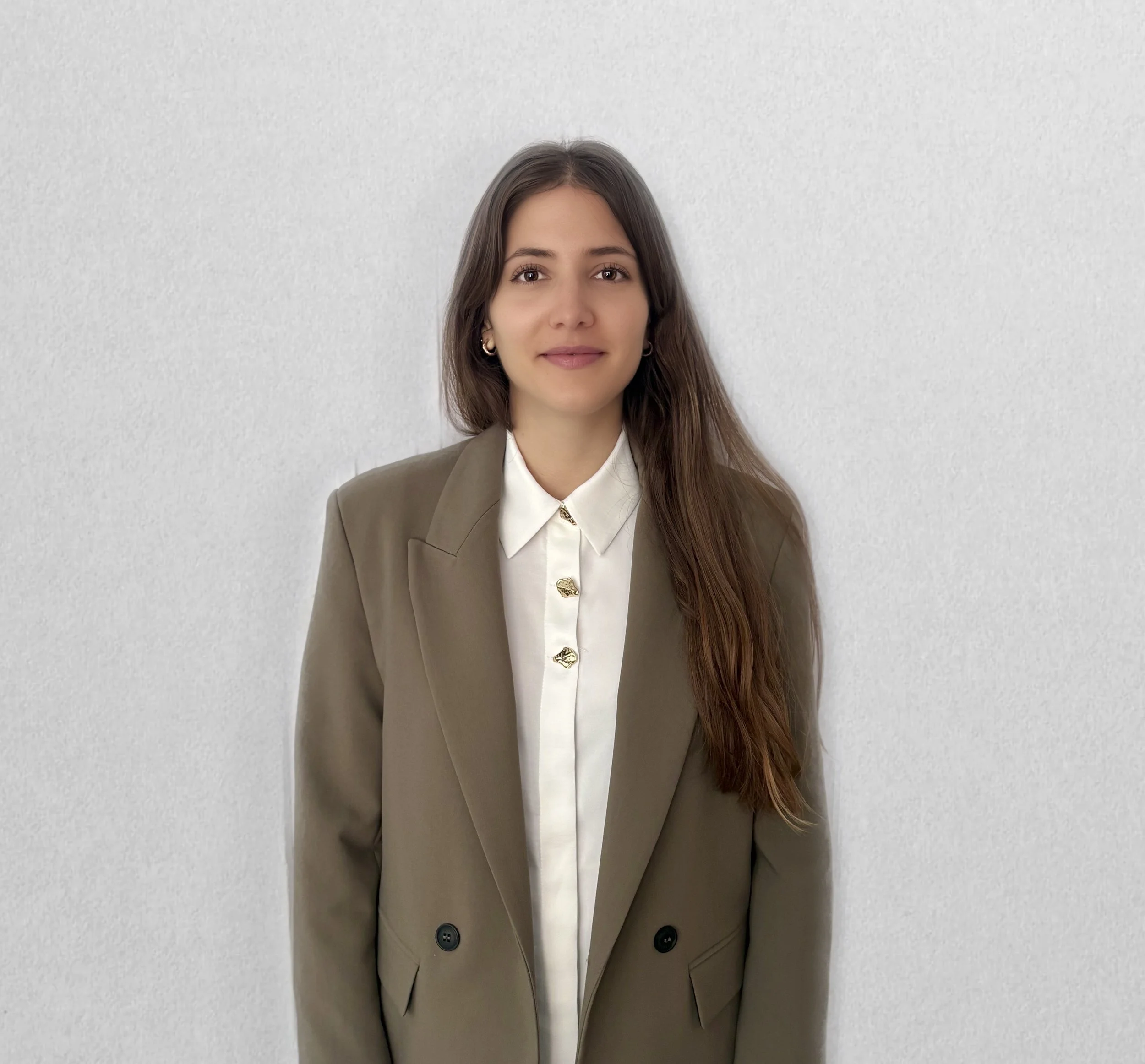 The Private Is Still Political; Neutrality Was Never Neutral: Rereading Liberalism and Religion with Gila Stopler