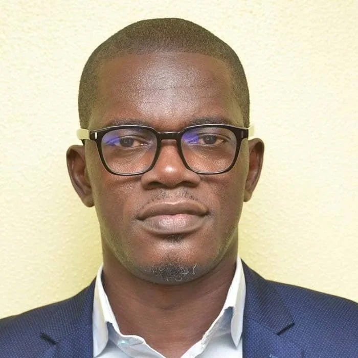 Du triomphe à la Staline à la victoire à la Pyrrhus : la métamorphose du pouvoir électoral présidentiel au Cameroun de 1997 à 2025