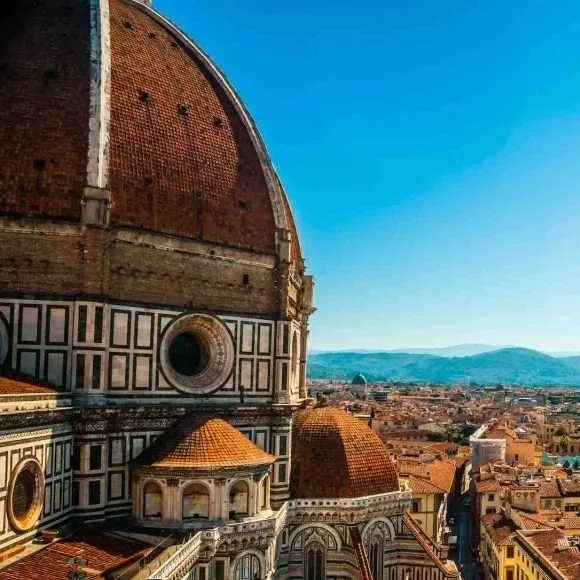 Announcement: Digital Constitutionalism Academy: Digital Regulation and Governance: The Role of Public Law and Private Law | 9-10 April 2026 | Florence, Italy