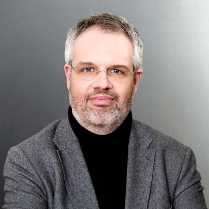 One Island, Two Nations and a European Union: St. Martin