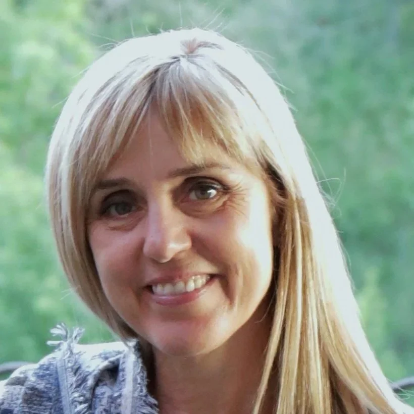 Setting Standards on Judicial Councils: The Spanish Case before the Venice Commission A Rare Request from a Non-Political Institution