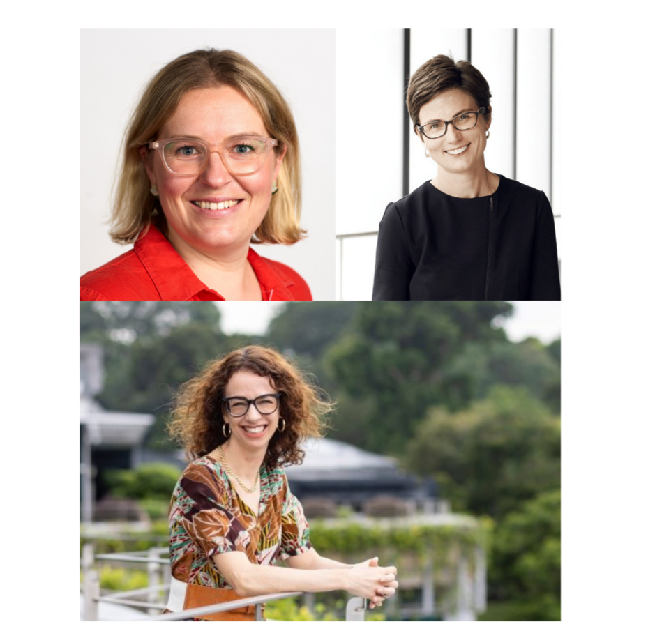 Small State Constitutionalism: Introduction to the Symposium