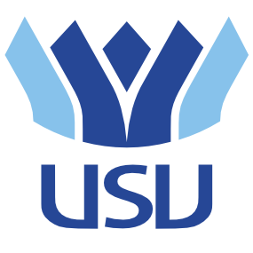 Call for Papers: INTERNATIONAL FORUM ON DEMOCRACY AND PUBLIC DECISION-MAKING