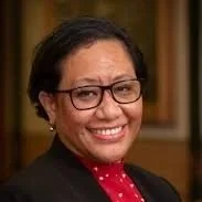 Constitutional Weaving in Tonga, a Small State with Traditional Authority: A Theoretical Framework for Tonga’s Constitutionalism