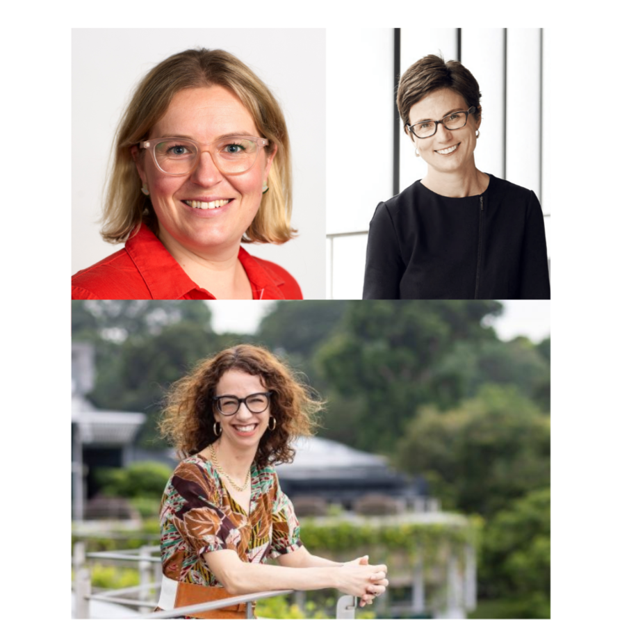 Small State Constitutionalism: Introduction to the Symposium