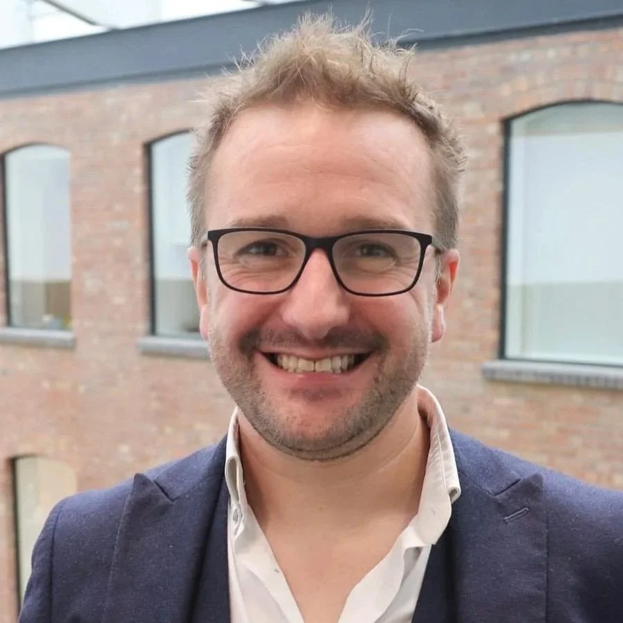 Small States and Autocracy – A Look at Government in Malta