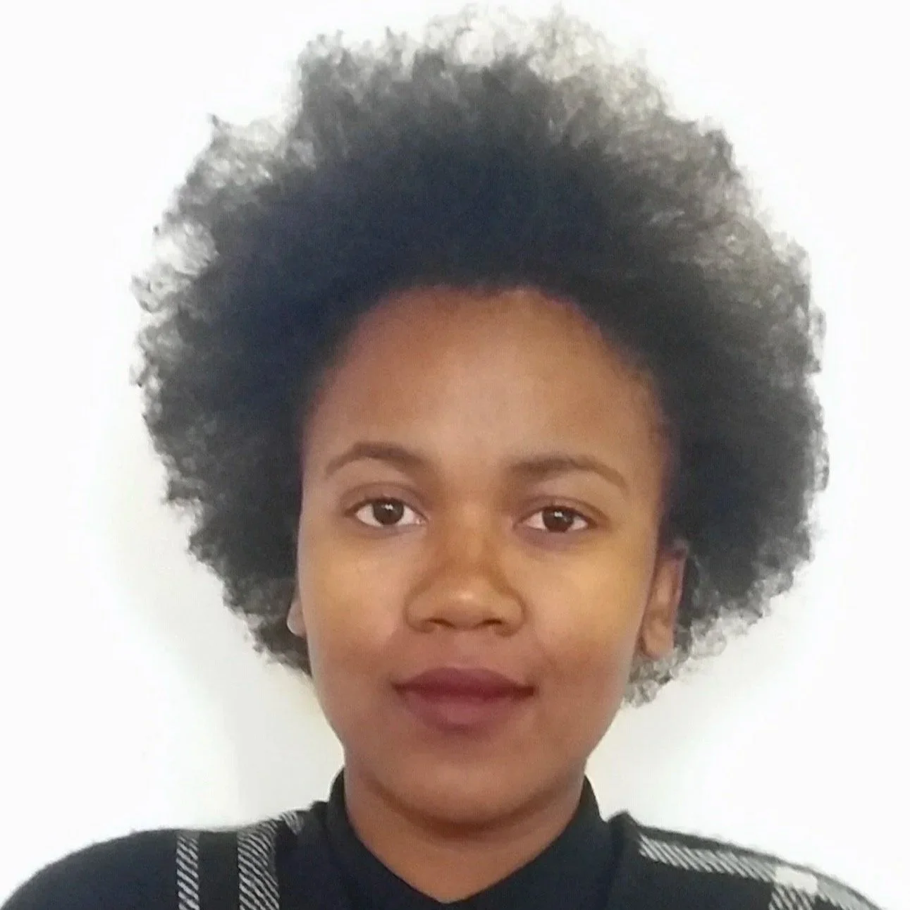 Small State and Big Challenges: Eswatini’s Authoritarian King and the (Mis)uses of Swazi Law and Custom