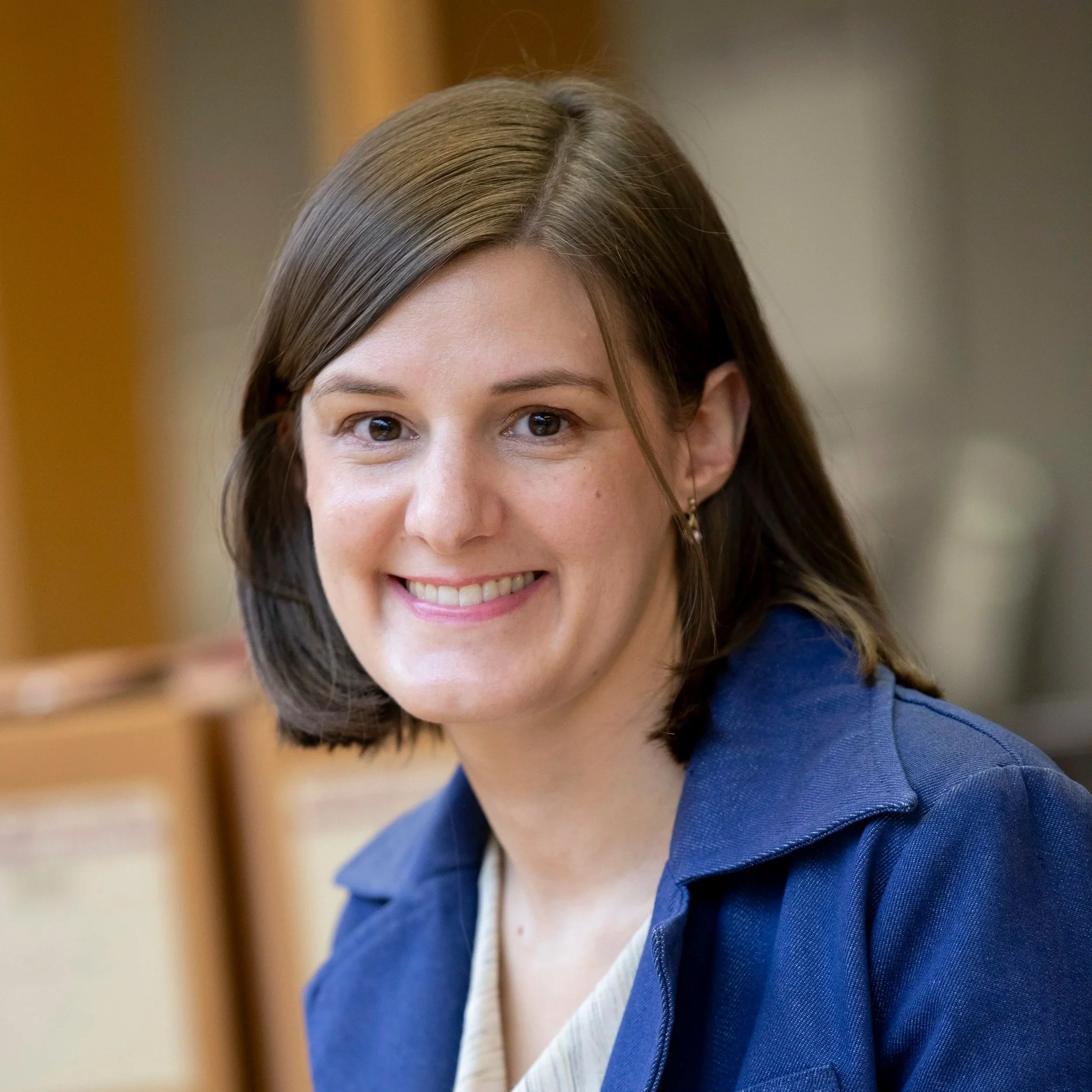 Multitasked Office: A Constitutional Design Choice for Small States