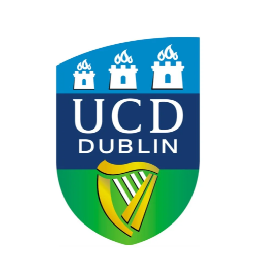 Call for Papers: New and Emerging Voices in Constitutional Law