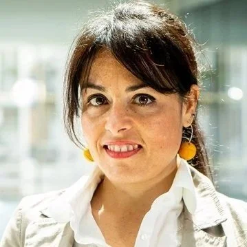 Balancing Tradition and Constitutionalism in Europe’s Micro Jurisdictions