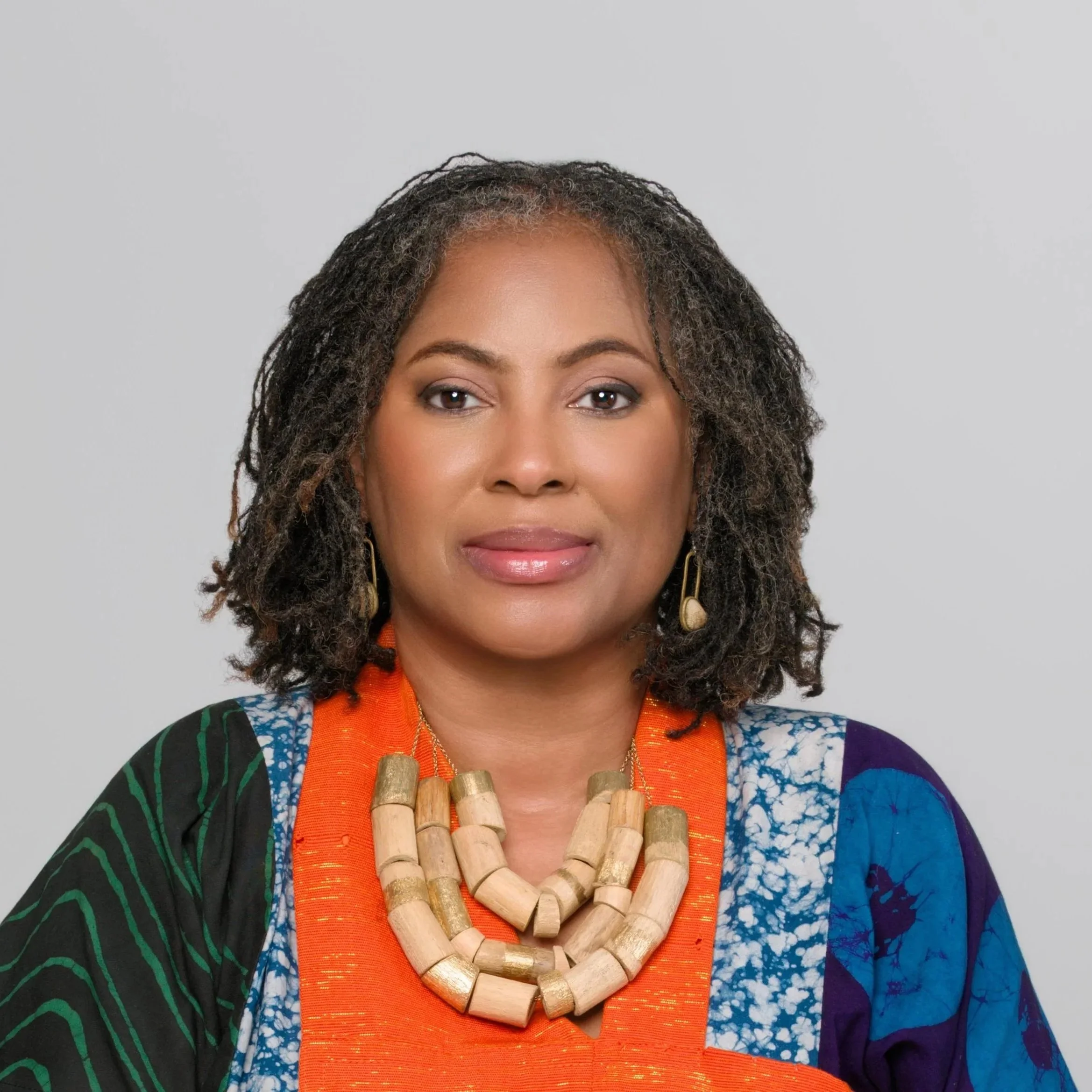 The Caribbean’s Dyadic Constitutions