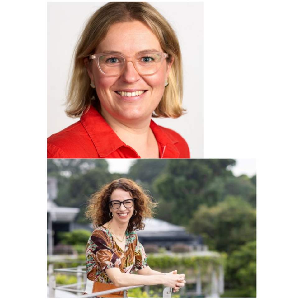 Approaching ‘Stateness’ as a Spectrum 